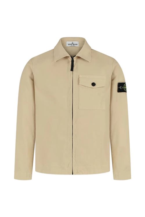  Stone Island Junior | 1200001S0001V0090
